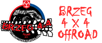 brzeg-4x4-logo